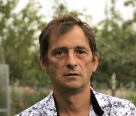 Валерий, 52 года, Пашковский