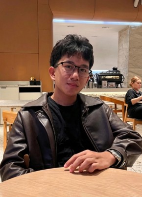 Dave из Lungsod ng Baguio 20 лет