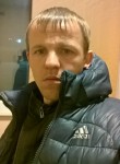 Александр , 36 лет, Белогорск (Амурская обл.)