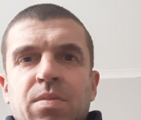Serj, 43 года, Rîbnița