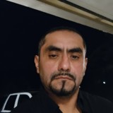 Gustavo Medina, 53  , Bentonville