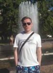 Игорь, 36 лет, Коммунар