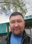 Юрий, 43 года, Иркутск