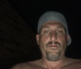 david, 43 года, Lincoln (State of Nebraska)