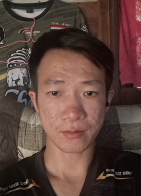 nameko из เซกา 27 лет