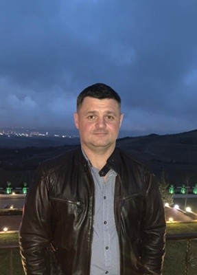 Павел
