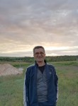 Геннадий, 69 лет, Воронеж