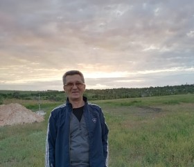Геннадий, 69 лет, Воронеж