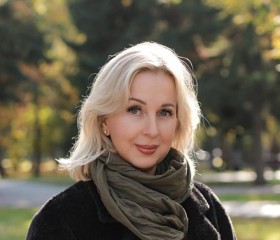 Наталия, 45 лет, Новосибирск