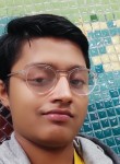Arpan Banerjee, 18 лет, Calcutta