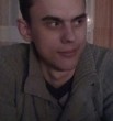 Дмитрий