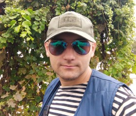 Игорь, 24 года, Маріуполь