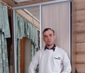 Динар Сафин, 42 года, Москва