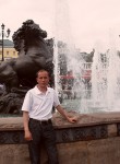 Виталий, 47 лет, Лениногорск
