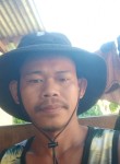Ariel tigao, 37 лет, Lungsod ng Surigao