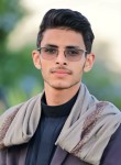 مشاكس, 21 год, صنعاء