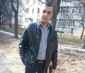 Дмитрий, 28 лет, Sieradz