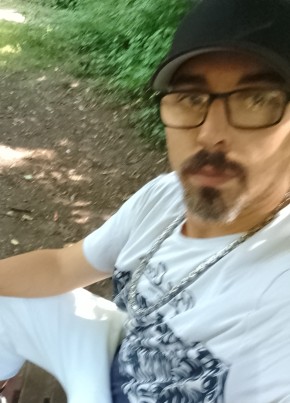 Marcel, 36, Germany, Essen (North Rhine-Westphalia)