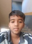 Kanchan Ovhal, 18 лет, Pune