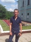 Александр, 41 год, Курск