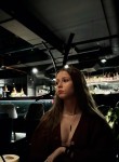 Alisa, 19, Moscow
