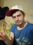 Олежка), 21 год, Иваново