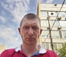 Михаил, 41 год, Ртищево
