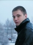 Иван, 32 года, Петрозаводск