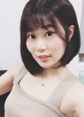 Anna, 33, 中华人民共和国, 高雄市