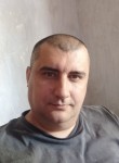 Andrey Vladimiro, 43  , Antratsyt