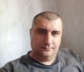 Андрей Коваленко, 43 года, Красний Луч