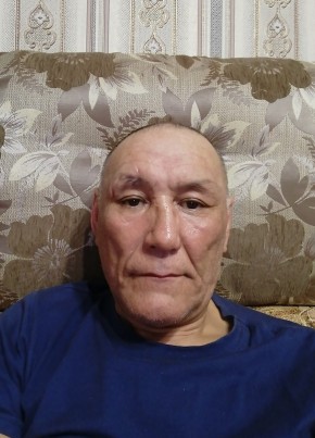 ХХХХ из Москвы 52 года