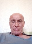 Виктор, 58 лет, Ноябрьск