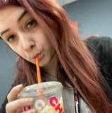 Mackenzie, 23  , Killingly Center