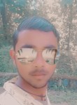 Unknown, 18 лет, Rāipur (Uttarakhand)