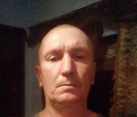 Виталик, 40 лет, Симферополь