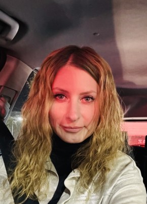 Anastasiya, 43, Russia, Kazan
