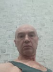 Олег, 49 лет, Реутов