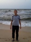 Сергей, 40 лет, Кореновск