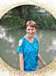 Ирина, 40 лет, Үштөбе