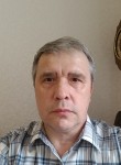 Паша, 51 год, Пермь