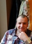 Артем, 44 года, Ростов-на-Дону