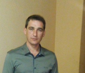 Евгений, 43 года, Стерлитамак