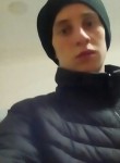 Руслан, 25 лет, Новосибирск