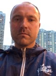 viktor, 34 года