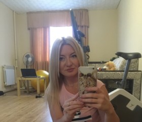 Мила, 41 год, Екатеринбург
