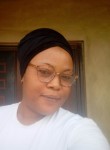 Oluwaseyi Bolanl, 44 года, Lagos