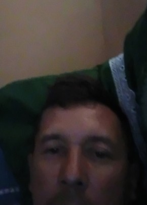 Carlos из Ipu 18 лет