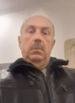 Игорь, 56 лет, Симферополь