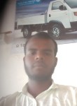 Dattatray Patil, 18 лет, Kolhāpur